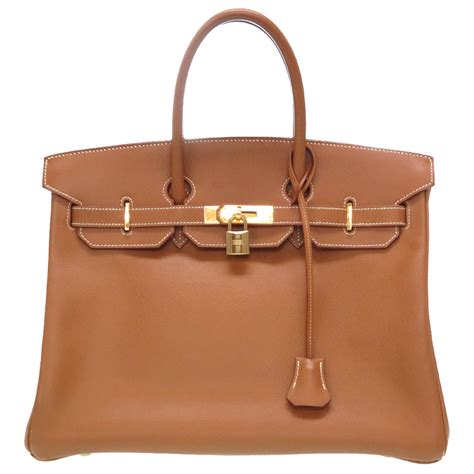 hermes birkin guide|authentic Hermes Birkin bag.